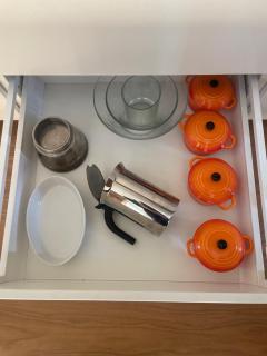 Skokloster nära till allt - 9