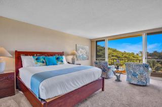 Maui Kaanapali Villas A412 - 7