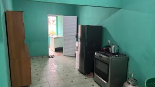Casa Castelo - 0