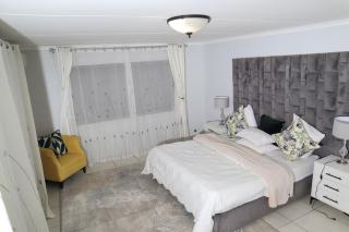Ndilipawa Guesthouse - 3