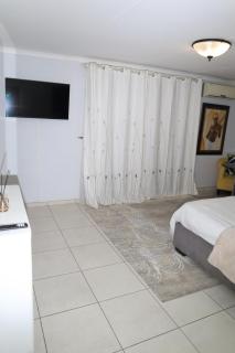 Ndilipawa Guesthouse - 1
