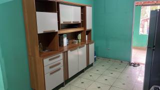 Casa Castelo - 3