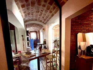 Rossodivino Osteria con Locanda - 5
