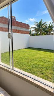 Casa para temporada - 2