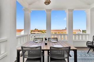 Laguna Breeze with Laguna Marina View - 9