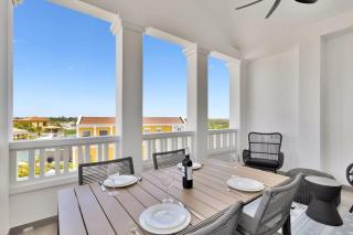Laguna Breeze with Laguna Marina View - 8