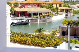 Laguna Breeze with Laguna Marina View - 7