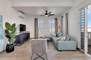 Laguna Breeze with Laguna Marina View - 3