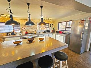Heartland Lodge at Mabalingwe Nature Reserve - 3