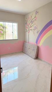 Casa para temporada - 1