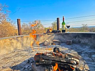 Heartland Lodge at Mabalingwe Nature Reserve - 4