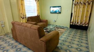 Shiloh Suites - 0