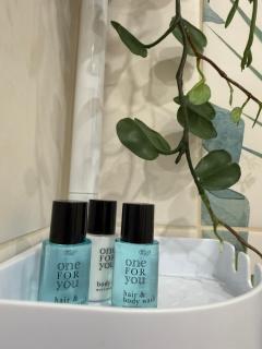 B13 Central Boutique Szeged - 6