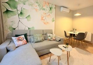 B13 Central Boutique Szeged - 5
