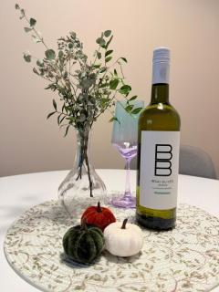 B13 Central Boutique Szeged - 3