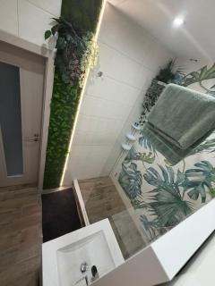 B13 Central Boutique Szeged - 1