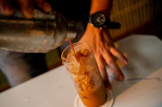 Wink Saigon Centre, Unscripted by Hyatt - 24-Hour Stays - 4