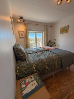 Charming apartment in the heart of the Old Town - 1