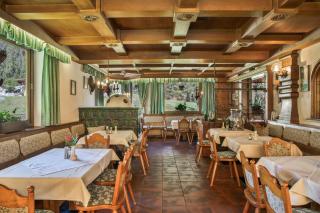 Landgasthaus Birkegg - 5