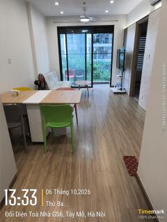 Luxhomes Sa1 Toji Sakura Vinhomes Smart city - 0