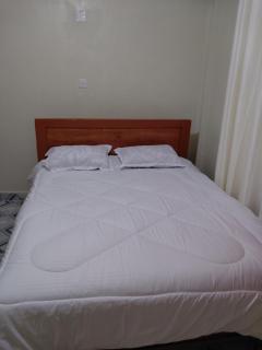 Shiloh Suites - 3