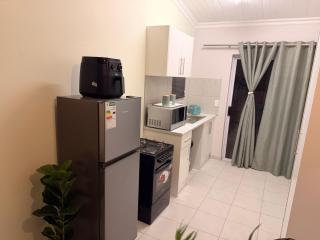 Harbour Haven- BNB - 0