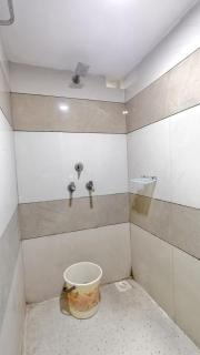 Shree Ayodhya Guest House - 1