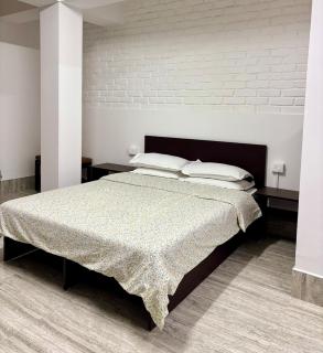 Ösel Loft - 2 Min walk to MG Marg - 2