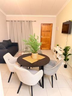 Harbour Haven- BNB - 7