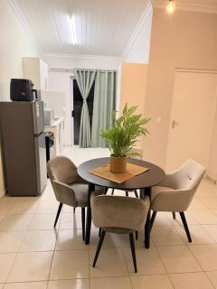Harbour Haven- BNB - 4