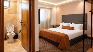 ICU Hotel - מלון בוטיק עם חוויה אישית מוקפדת - 2