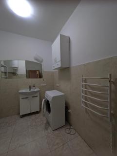 Квартира - 8