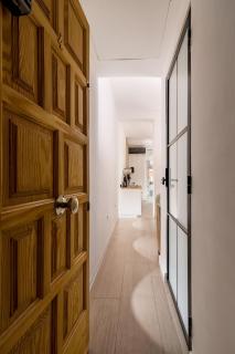 Suite Boutique de Lujo en Chueca, Madrid centro - 8