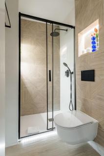 Suite Boutique de Lujo en Chueca, Madrid centro - 6