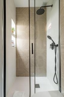 Suite Boutique de Lujo en Chueca, Madrid centro - 4
