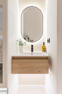 Suite Boutique de Lujo en Chueca, Madrid centro - 3