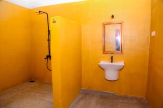 Prana Ayurveda Yoga Center - 7