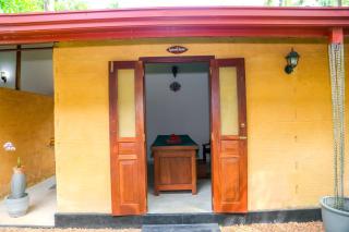 Prana Ayurveda Yoga Center - 8