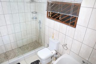 Ndilipawa Guesthouse - 2