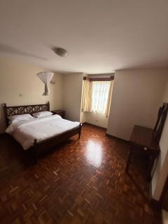 Silverpool Apartments - 2