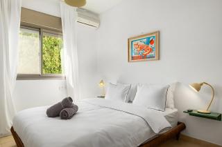 Liman 257 - boutique villa - 9