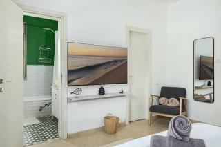 Liman 257 - boutique villa - 6