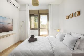 Liman 257 - boutique villa - 5