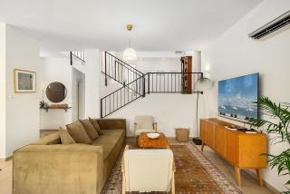 Liman 257 - boutique villa - 4
