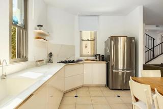 Liman 257 - boutique villa - 2