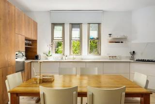 Liman 257 - boutique villa - 1