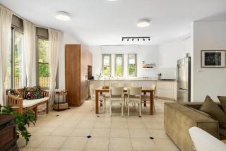 Liman 257 - boutique villa - 0
