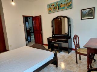 The Waverley Villa - 7
