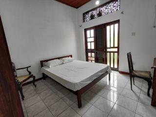 The Waverley Villa - 3