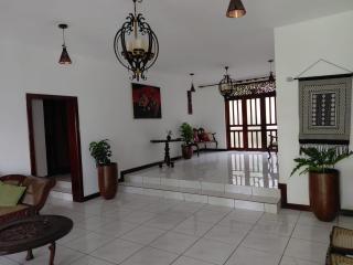 The Waverley Villa - 2